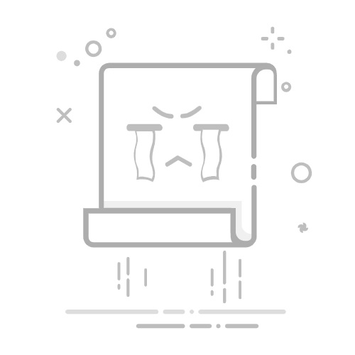 emc易倍官方下载